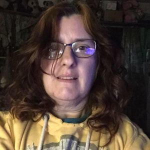 Meet your Posher, Ann